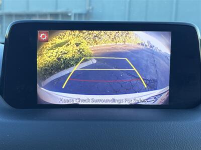 2018 Mazda CX-5 Grand Touring   - Photo 19 - San Jose, CA 95126