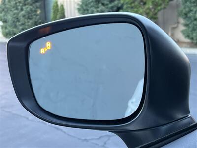 2018 Mazda CX-5 Grand Touring   - Photo 20 - San Jose, CA 95126