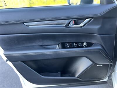 2018 Mazda CX-5 Grand Touring   - Photo 21 - San Jose, CA 95126