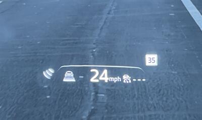 2018 Mazda CX-5 Grand Touring   - Photo 13 - San Jose, CA 95126