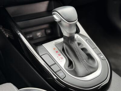 2023 Kia Forte GT-Line   - Photo 18 - San Jose, CA 95126