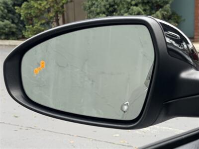 2023 Kia Forte GT-Line   - Photo 17 - San Jose, CA 95126