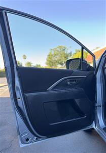 2012 Mazda Mazda5 Sport   - Photo 21 - San Jose, CA 95126