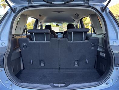 2012 Mazda Mazda5 Sport   - Photo 20 - San Jose, CA 95126
