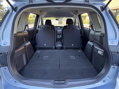 2012 Mazda Mazda5 Sport   - Photo 19 - San Jose, CA 95126
