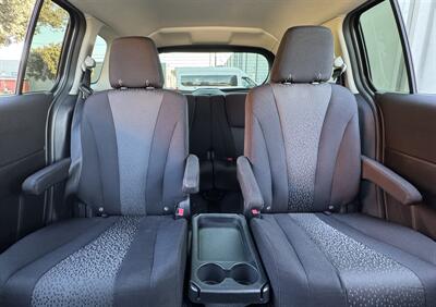 2012 Mazda Mazda5 Sport   - Photo 14 - San Jose, CA 95126
