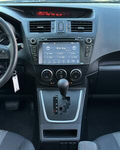 2012 Mazda Mazda5 Sport   - Photo 17 - San Jose, CA 95126