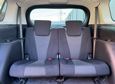 2012 Mazda Mazda5 Sport   - Photo 15 - San Jose, CA 95126