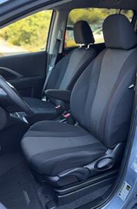 2012 Mazda Mazda5 Sport   - Photo 13 - San Jose, CA 95126