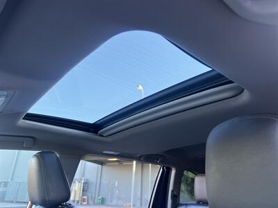 2014 Toyota Highlander XLE   - Photo 19 - San Jose, CA 95126