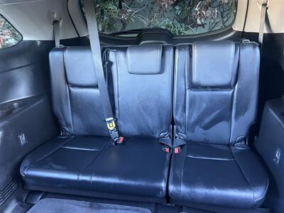 2014 Toyota Highlander XLE   - Photo 18 - San Jose, CA 95126