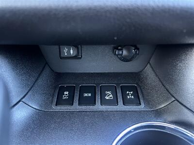 2014 Toyota Highlander XLE   - Photo 14 - San Jose, CA 95126