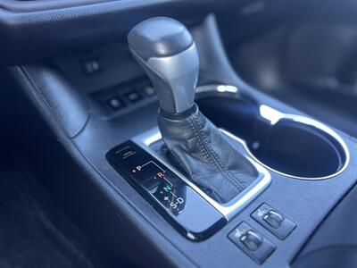2014 Toyota Highlander XLE   - Photo 11 - San Jose, CA 95126