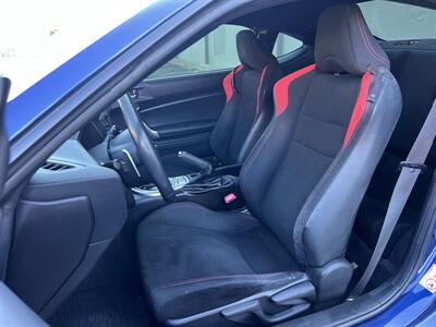 2015 Scion FR-S   - Photo 11 - San Jose, CA 95126