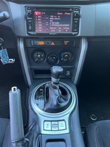 2015 Scion FR-S   - Photo 14 - San Jose, CA 95126