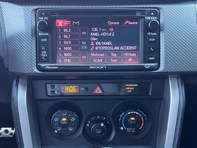 2015 Scion FR-S   - Photo 15 - San Jose, CA 95126