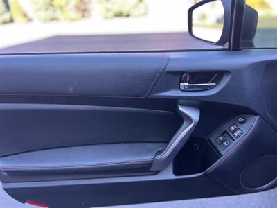 2015 Scion FR-S   - Photo 16 - San Jose, CA 95126
