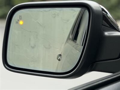 2017 Ford Explorer XLT   - Photo 19 - San Jose, CA 95126