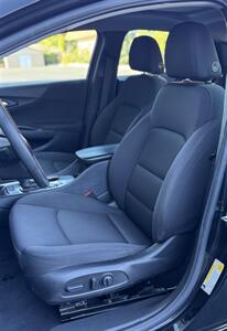 2022 Chevrolet Malibu LT   - Photo 14 - San Jose, CA 95126