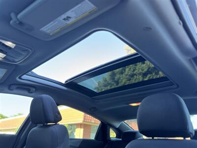 2022 Chevrolet Malibu LT   - Photo 18 - San Jose, CA 95126