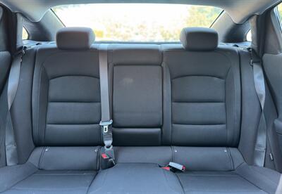 2022 Chevrolet Malibu LT   - Photo 15 - San Jose, CA 95126