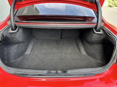 2021 Dodge Charger SXT Plus   - Photo 17 - San Jose, CA 95126
