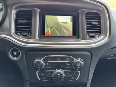 2021 Dodge Charger SXT Plus   - Photo 13 - San Jose, CA 95126