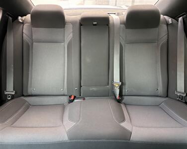 2021 Dodge Charger SXT Plus   - Photo 10 - San Jose, CA 95126