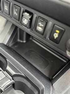 2019 Toyota Tacoma TRD Sport   - Photo 18 - San Jose, CA 95126