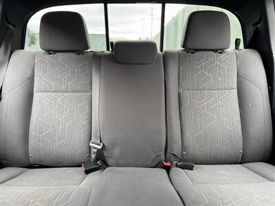 2019 Toyota Tacoma TRD Sport   - Photo 13 - San Jose, CA 95126