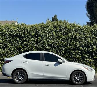 2019 Toyota Yaris LE   - Photo 6 - San Jose, CA 95126