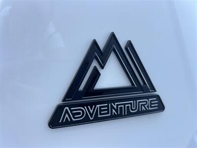 2018 Toyota RAV4 Adventure   - Photo 20 - San Jose, CA 95126
