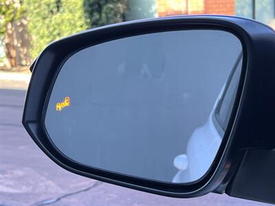 2018 Toyota RAV4 Adventure   - Photo 19 - San Jose, CA 95126