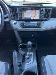 2018 Toyota RAV4 Adventure   - Photo 14 - San Jose, CA 95126