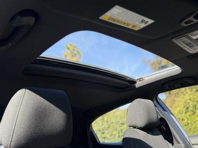 2019 Honda Civic EX   - Photo 18 - San Jose, CA 95126