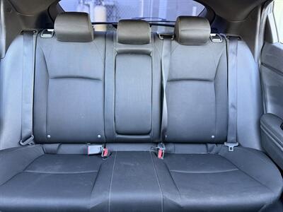 2019 Honda Civic EX   - Photo 12 - San Jose, CA 95126