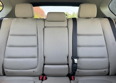 2016 Mazda CX-5 Touring   - Photo 15 - San Jose, CA 95126