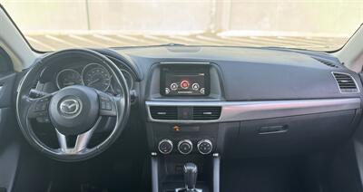 2016 Mazda CX-5 Touring   - Photo 11 - San Jose, CA 95126