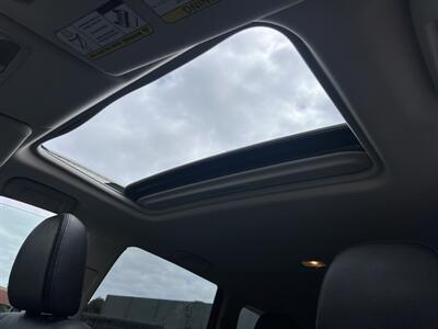 2017 Mitsubishi Outlander SEL   - Photo 19 - San Jose, CA 95126