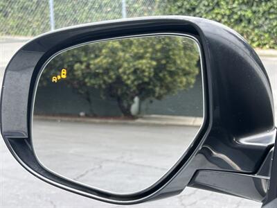 2017 Mitsubishi Outlander SEL   - Photo 20 - San Jose, CA 95126