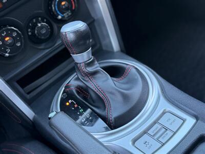 2016 Scion FR-S   - Photo 17 - San Jose, CA 95126