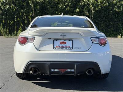 2016 Scion FR-S   - Photo 4 - San Jose, CA 95126