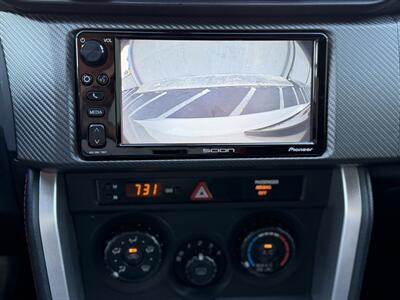 2016 Scion FR-S   - Photo 16 - San Jose, CA 95126
