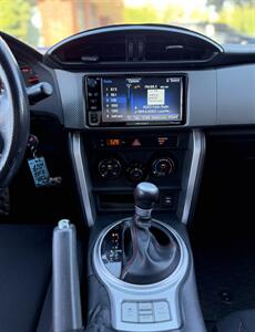2016 Scion FR-S   - Photo 14 - San Jose, CA 95126