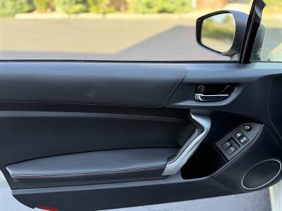 2016 Scion FR-S   - Photo 18 - San Jose, CA 95126