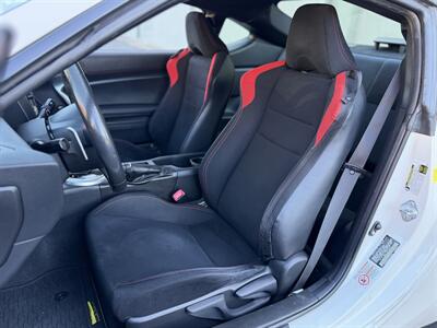 2016 Scion FR-S   - Photo 11 - San Jose, CA 95126