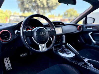 2016 Scion FR-S   - Photo 9 - San Jose, CA 95126