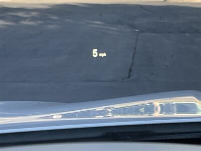 2014 BMW 535d   - Photo 19 - San Jose, CA 95126