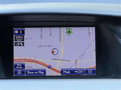 2015 Lexus RX 450h Luxury Package   - Photo 14 - San Jose, CA 95126