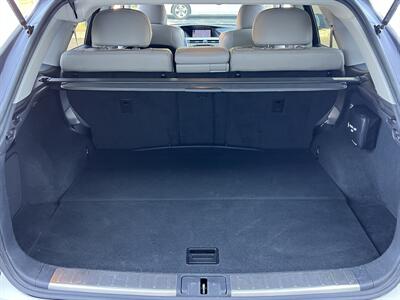 2015 Lexus RX 450h Luxury Package   - Photo 20 - San Jose, CA 95126